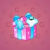 Snake Box #5815