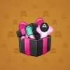 Snake Box #5818