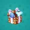 Snake Box #5822