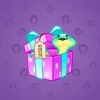 Snake Box #5826