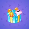 Snake Box #583