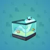 Snake Box #5834