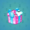 Snake Box #5835