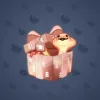Snake Box #5837