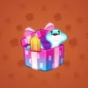 Snake Box #5843