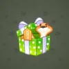 Snake Box #5848