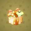 Snake Box #5849