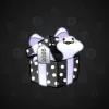 Snake Box #5851