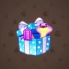 Snake Box #586