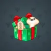 Snake Box #5861