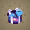 Snake Box #587