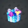 Snake Box #5870