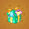 Snake Box #5874