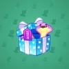 Snake Box #5877