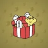 Snake Box #588