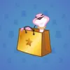 Snake Box #5886