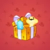 Snake Box #5889
