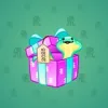 Snake Box #5892