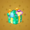 Snake Box #5894