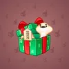 Snake Box #5895