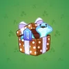 Snake Box #59