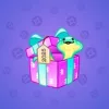 Snake Box #590