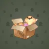 Snake Box #5905