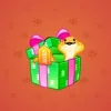 Snake Box #5906
