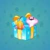 Snake Box #5908