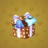 Snake Box #591