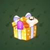 Snake Box #5915