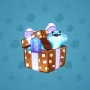 Snake Box #592