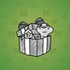 Snake Box #5926