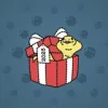 Snake Box #5927