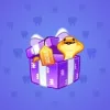 Snake Box #5929