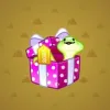 Snake Box #593