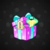 Snake Box #5931