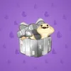 Snake Box #5933