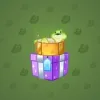 Snake Box #5936