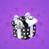 Snake Box #5939