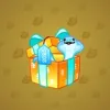 Snake Box #5943