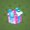 Snake Box #5945