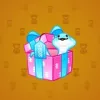 Snake Box #5946