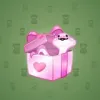 Snake Box #5948