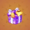 Snake Box #5949