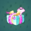 Snake Box #595