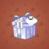 Snake Box #5953