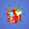 Snake Box #596