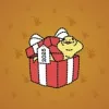 Snake Box #5965