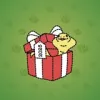 Snake Box #5968